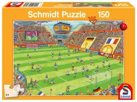puzzle-150-el-final-mistrzostw-swiata-w-pilce-noznej-schmidt