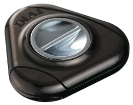 lamiglowka-huzzle-cast-dial-poziom-4-6