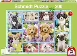 schpuzzle-200-el-szczeniaki-schmidt