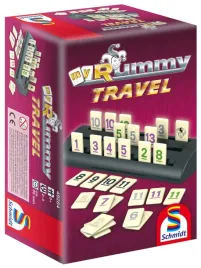 rummy-wersja-podrozna-schmidt