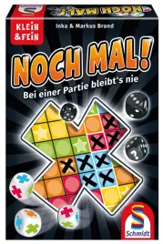 jeszcze-raz-noch-mal-schmidt
