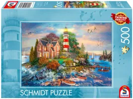 puzzle-500-el-latarnia-morska-schmidt