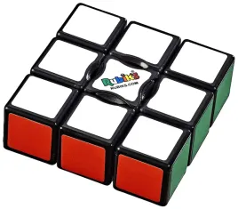 rubik-s-kostka-rubika-3x3x1-edge-rubiks-logiczna