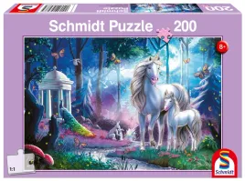 puzzle-200-el-jednorozec-i-zrebak-schmidt