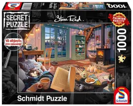 puzzle-1000-el-steve-read-secret-puzzle-przerwa-urlopowa-schmidt