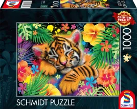 schmidt-spiele-puzzle-pq-puzzle-1000-el-tygrysiatko-schmidt