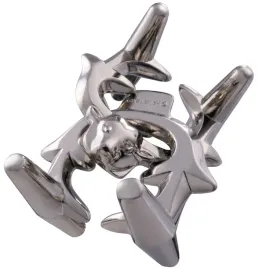 hanayama-lamiglowka-huzzle-cast-elk-poziom-5-6