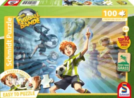 puzzle-100-el-pilkarze-wola-walki-schmidt