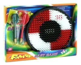 dart-kolory-bezpieczne-rzutki-17cm-imprezowa