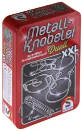 lamiglowki-druciane-xxl-ukladanka-logiczna-schmidt