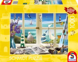 puzzle-1000-el-okno-na-morze-schmidt