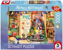puzzle-1000-el-aimee-stewart-wspomnienia-z-paryza-francja-schmidt