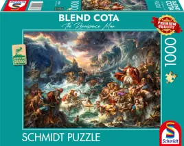 puzzle-1000-el-blend-cota-przejscie-przez-morze-czerwone-schmidt
