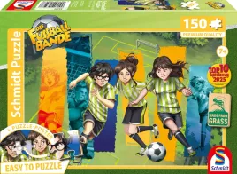 puzzle-150-el-pilkarze-wspolpraca-schmidt