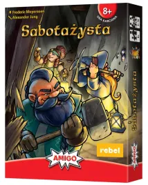 gra-planszowa-sabotazysta-refresh-rebel