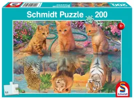 puzzle-200-el-kiedy-dorosne-schmidt