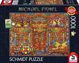 puzzle-1000-el-michael-fishel-szklana-menazeria-schmidt