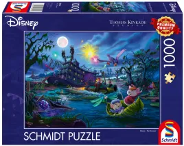 puzzle-1000-el-thomas-kinkade-bernard-i-bianka-disney-schmidt