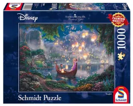 puzzle-1000-el-thomas-kinkade-roszpunka-disney-schmidt