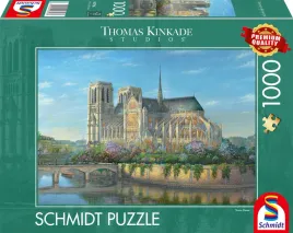 puzzle-1000-el-thomas-kinkade-katedra-notre-dame-paryz-francja-schmidt