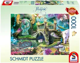 puzzle-1000-el-jeff-haynie-tajemniczy-ogrod-schmidt