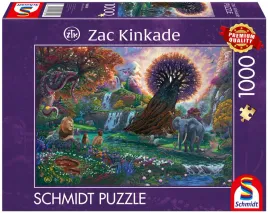 puzzle-1000-el-zac-kinkade-ogrod-eden-schmidt