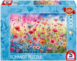 puzzle-1000-el-makowe-pole-schmidt