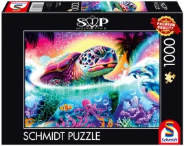 puzzle-1000-el-sheena-pike-zolw-schmidt