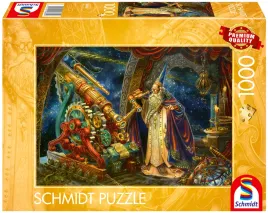 puzzle-1000-el-astronom-schmidt