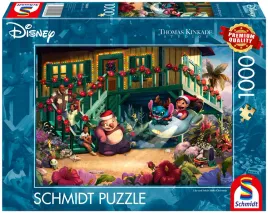 puzzle-1000-el-kinkade-lilo-and-stich-swieta-w-duchu-aloha-disney-schmidt