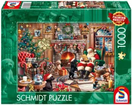 puzzle-1000-el-swiety-mikolaj-czyta-listy-schmidt