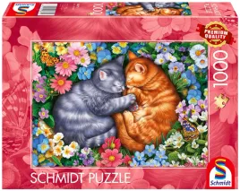 puzzle-1000-el-aksamitne-lapki-schmidt