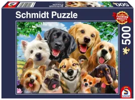 puzzle-500-el-psy-robia-selfie-schmidt