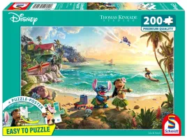 puzzle-200-el-thomas-kinkade-lilo-and-stich-disney-schmidt