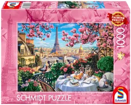 puzzle-1000-el-sniadanie-w-paryzu-schmidt