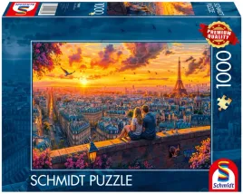 puzzle-1000-el-szepty-z-dachu-paryza-schmidt