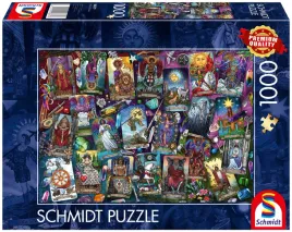 puzzle-1000-el-karty-tarota-schmidt