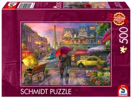 puzzle-500-el-paryz-w-deszczu-schmidt