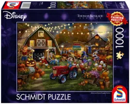 puzzle-1000-thomas-kinkade-myszka-miki-minnie-festiwal-dyni-disney-schmidt
