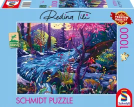 puzzle-1000-el-redina-tili-rzeka-snow-schmidt