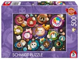 puzzle-500-el-kotppuccino-schmidt