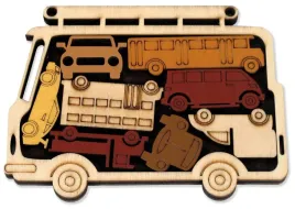 lamiglowka-parking-recent-toys-car-park
