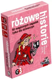 g3-rozowe-historie-karciana-imprezowa-dzieci