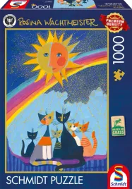 puzzle-1000-el-rosina-wachtmeister-koty-slonce-tecza-schmidt