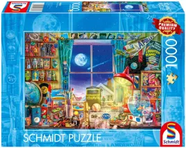 puzzle-1000-el-w-drodze-na-ksiezyc-schmidt