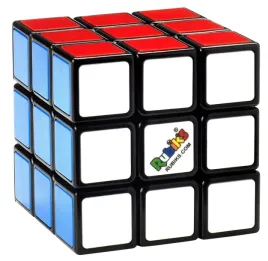 rubiks-kostka-rubika-3x3x3-open-box-logiczna-3x3