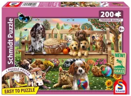 puzzle-200-el-czas-na-piknik-schmidt