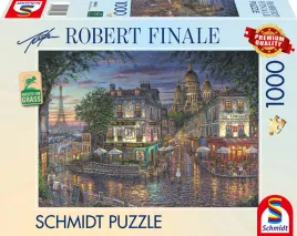 puzzle-1000-el-robert-finale-dzielnica-montmartre-paryz-francja-schmidt