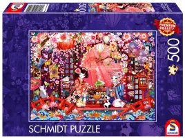 puzzle-500-el-japonska-ceremonia-picia-herbaty-schmidt