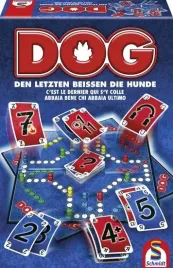 dog-planszowa-rodzinna-dzieci-klasyczna-schmidt
